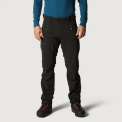 Tierra LITE TRACK PANT M Herren - Trekkinghose
