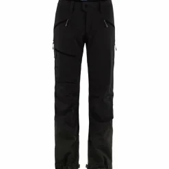 Tierra LITE TRACK PANT W Damen - Trekkinghose