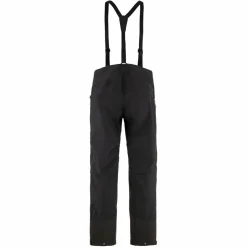 Tierra MÖRVIKEN PANT M Herren - Skihose