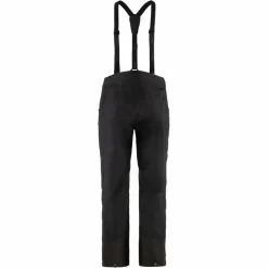 Tierra MÖRVIKEN PANT W Damen - Skihose