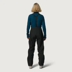 Tierra MÖRVIKEN PANT W Damen - Skihose
