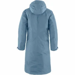 Tierra NIKKA PARKA W Damen - Winterjacke