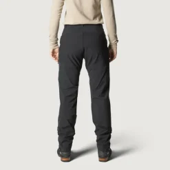 Tierra OFF-COURSE PANT GEN.2 W Damen - Trekkinghose