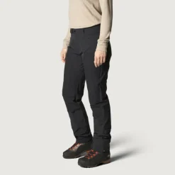 Tierra OFF-COURSE PANT GEN.2 W Damen - Trekkinghose