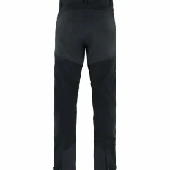 Tierra OFF-COURSE PANT GEN.2 M Herren - Softshellhose
