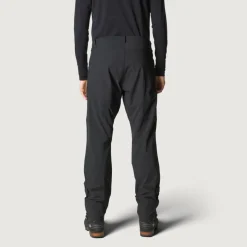 Tierra OFF-COURSE PANT GEN.2 M Herren - Softshellhose