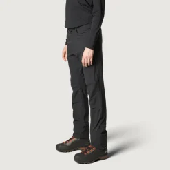 Tierra OFF-COURSE PANT GEN.2 M Herren - Softshellhose