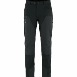 Tierra OFF-COURSE PANT SHORT GEN.2 W Damen - Trekkinghose