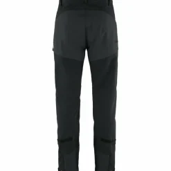Tierra OFF-COURSE PANT SHORT GEN.2 W Damen - Trekkinghose