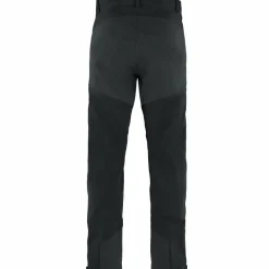 Tierra OFF-COURSE PANT SHORT GEN.2 M Herren - Softshellhose