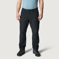 Tierra OFF-COURSE PANT SHORT GEN.2 M Herren - Softshellhose