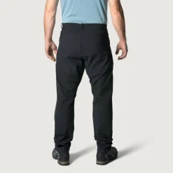 Tierra OFF-COURSE PANT SHORT GEN.2 M Herren - Softshellhose