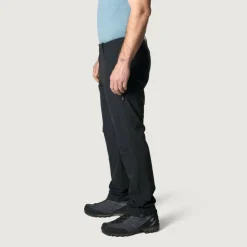 Tierra OFF-COURSE PANT SHORT GEN.2 M Herren - Softshellhose