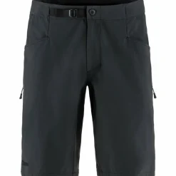 Tierra OFF-COURSE SHORTS M Herren - Shorts