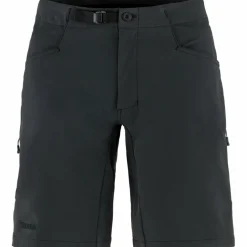 Tierra OFF-COURSE SHORTS W Damen - Shorts