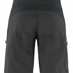 Tierra OFF-COURSE SHORTS W Damen - Shorts