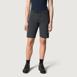 Tierra OFF-COURSE SHORTS W Damen - Shorts