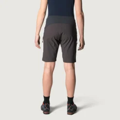 Tierra OFF-COURSE SHORTS W Damen - Shorts