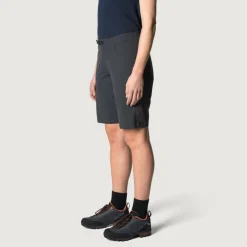 Tierra OFF-COURSE SHORTS W Damen - Shorts
