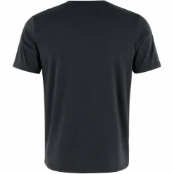 Tierra ORGANIC COTTON TEE HEART M Herren - T-Shirt