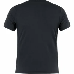 Tierra ORGANIC COTTON TEE HEART W Damen - T-Shirt