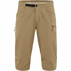 Tierra PACE 3/4 PANT 2.0 M Herren - Shorts