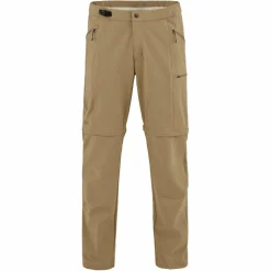 Tierra PACE CONVERTIBLE PANT 2.0 M Herren - Trekkinghose