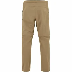 Tierra PACE CONVERTIBLE PANT 2.0 M Herren - Trekkinghose