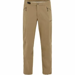 Tierra PACE PANT 2.0 M Herren - Trekkinghose