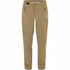 Tierra PACE PANT 2.0 W Damen - Trekkinghose