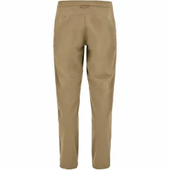 Tierra PACE PANT 2.0 W Damen - Trekkinghose