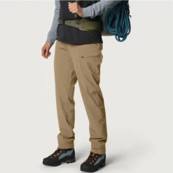 Tierra PACE PANT 2.0 W Damen - Trekkinghose