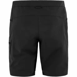 Tierra PACE SHORTS 2.0 M Herren - Shorts