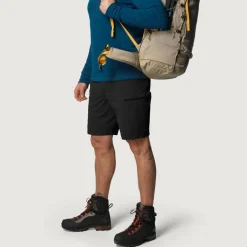 Tierra PACE SHORTS 2.0 M Herren - Shorts