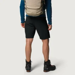 Tierra PACE SHORTS 2.0 M Herren - Shorts