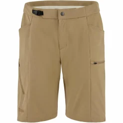 Tierra PACE SHORTS 2.0 W Damen - Shorts