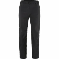 Tierra RE-SORTED C-KNIT PANT W Damen - Hardshellhose