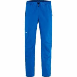 Tierra RE-SORTED PACLITE PANT M Herren - Regenhose