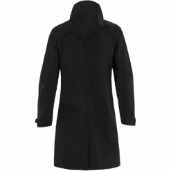 Tierra RE-SORTED RAIN COAT PRO W Damen - Regenmantel