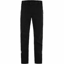Tierra RE-SORTED RAIN PANT PRO M Herren - Hardshellhose