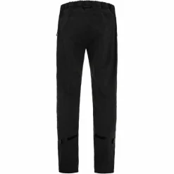 Tierra RE-SORTED RAIN PANT PRO M Herren - Hardshellhose