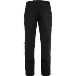 Tierra RE-SORTED RAIN PANT PRO W Damen - Hardshellhose
