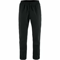 Tierra RIGLOS PANT M Herren - Softshellhose