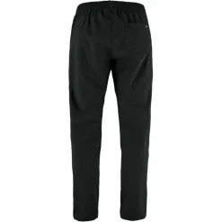 Tierra RIGLOS PANT M Herren - Softshellhose