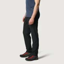 Tierra RIGLOS PANT M Herren - Softshellhose
