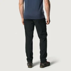 Tierra RIGLOS PANT M Herren - Softshellhose