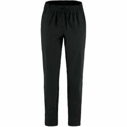 Tierra RIGLOS PANT W Damen - Softshellhose