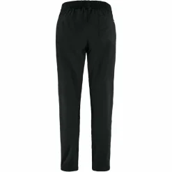Tierra RIGLOS PANT W Damen - Softshellhose
