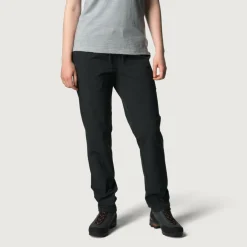 Tierra RIGLOS PANT W Damen - Softshellhose