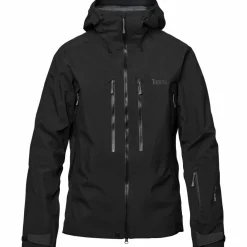Tierra ROC BLANC JACKET GEN.3 M Herren - Hardshelljacke